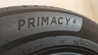 michelin primacy 4 S2 215/65 r17 (4.0 mm) cod.YY511