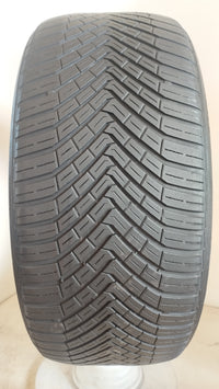 continental allseason contact 255/45 r19 (5.0 mm) cod.YY512