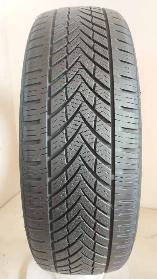 tracmax xprivilo trac saver 215/60 r17 allseason (5.0 mm) cod.YY514
