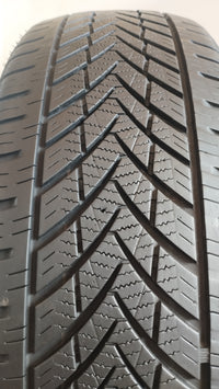 tracmax xprivilo trac saver 215/60 r17 allseason (5.0 mm) cod.YY514