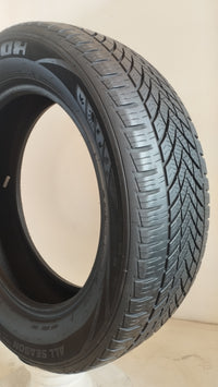 tracmax xprivilo trac saver 215/60 r17 allseason (5.0 mm) cod.YY514