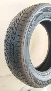 tracmax xprivilo trac saver 215/60 r17 allseason (5.0 mm) cod.YY514