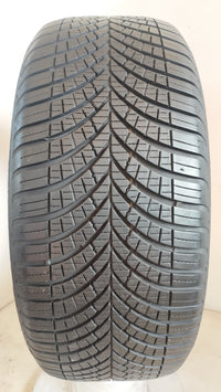 goodyear vector gen3 4 season 245/45 r18 (6.5 mm) cod.YY515
