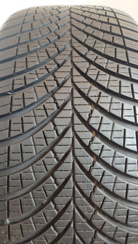 goodyear vector gen3 4 season 245/45 r18 (6.5 mm) cod.YY515