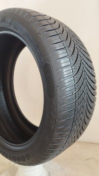 goodyear vector gen3 4 season 245/45 r18 (6.5 mm) cod.YY515