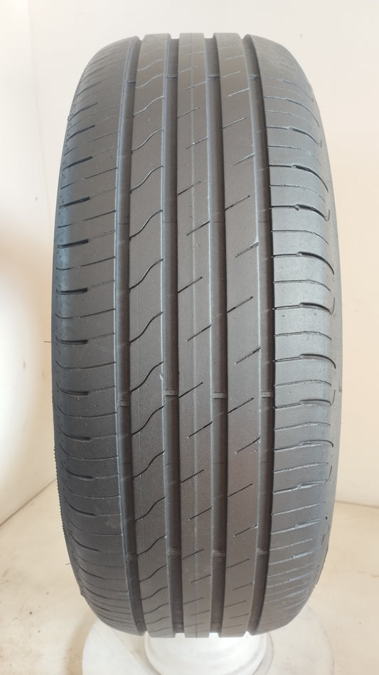 goodyear efficientgrip 215/55 r17 (5.0 mm) cod.YY517