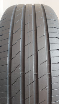 goodyear efficientgrip 215/55 r17 (5.0 mm) cod.YY517