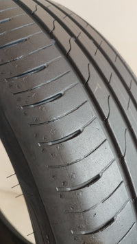goodyear efficientgrip 215/55 r17 (5.0 mm) cod.YY517
