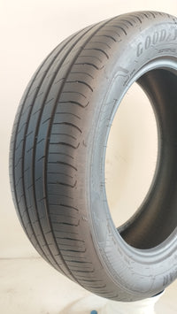 goodyear efficientgrip 215/55 r17 (5.0 mm) cod.YY517