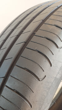 goodyear efficientgrip 215/55 r17 (5.0 mm) cod.YY517