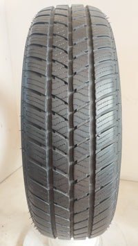 kenda kenetica 4S 175/65 r15 (5.5 mm) cod.YY518
