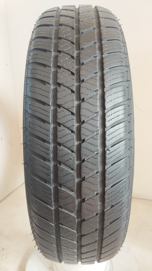 kenda kenetica 4S 175/65 r15 (5.5 mm) cod.YY518