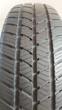 kenda kenetica 4S 175/65 r15 (5.5 mm) cod.YY518