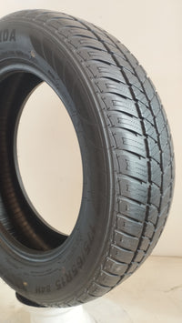 kenda kenetica 4S 175/65 r15 (5.5 mm) cod.YY518