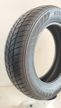 kenda kenetica 4S 175/65 r15 (5.5 mm) cod.YY518