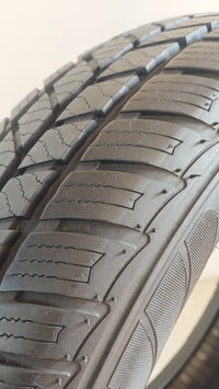kenda kenetica 4S 175/65 r15 (5.5 mm) cod.YY518