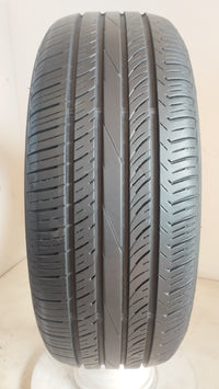 vittos harmonic VSP 606 185/55 R15 (5.0 mm) cod.YY519
