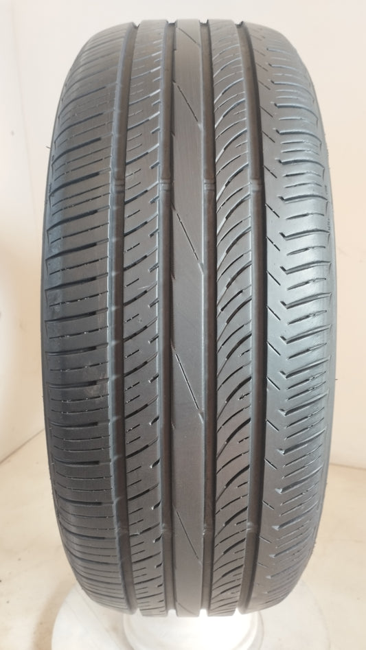vittos harmonic VSP 606 185/55 R15 (5.0 mm) cod.YY519