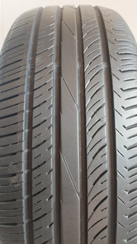vittos harmonic VSP 606 185/55 R15 (5.0 mm) cod.YY519