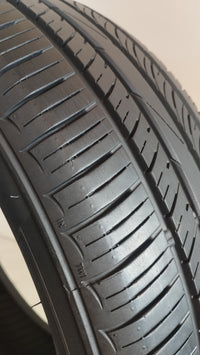 vittos harmonic VSP 606 185/55 R15 (5.0 mm) cod.YY519