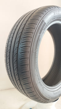 vittos harmonic VSP 606 185/55 R15 (5.0 mm) cod.YY519