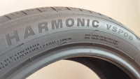 vittos harmonic VSP 606 185/55 R15 (5.0 mm) cod.YY519