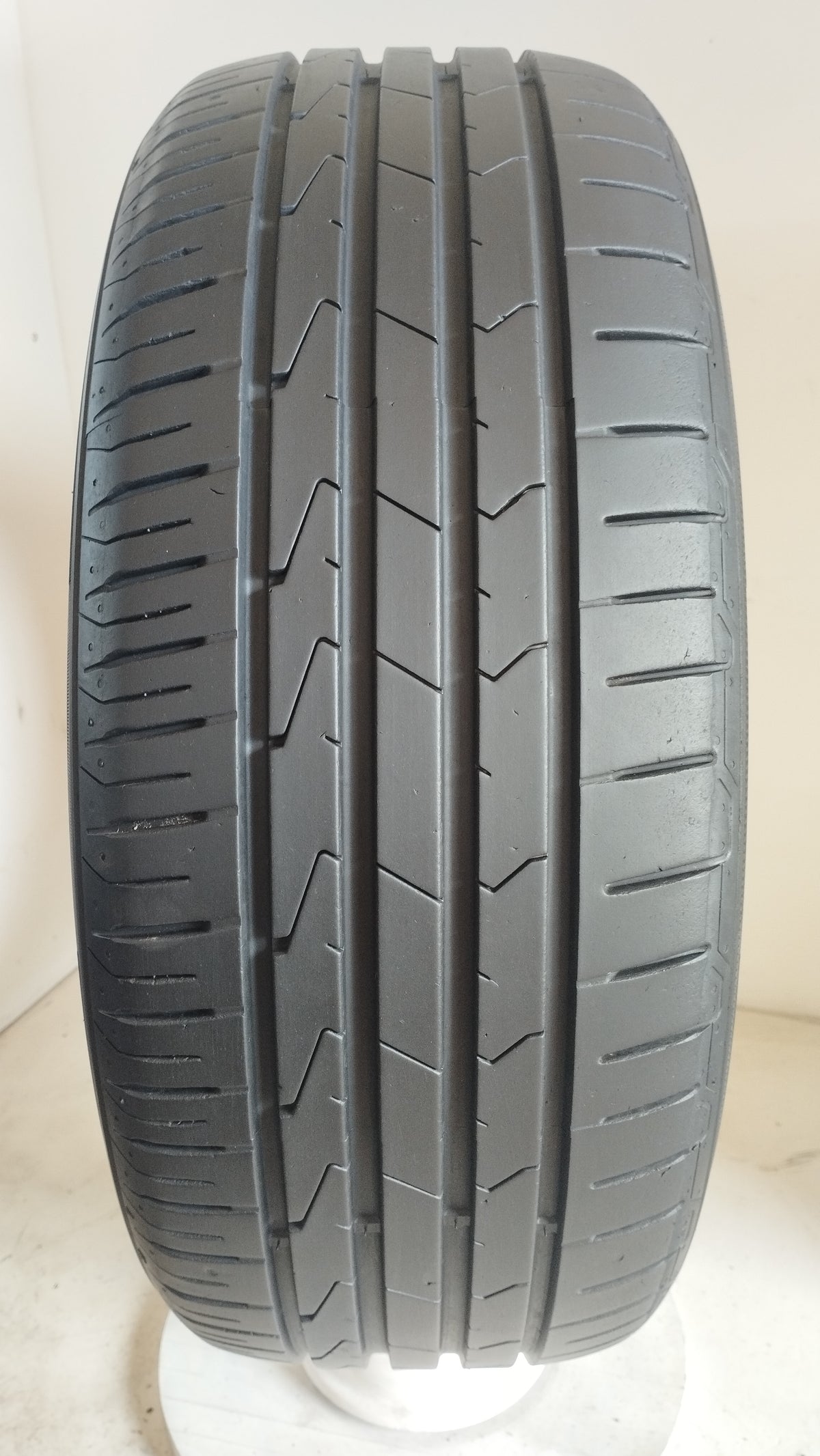 hankook ventus prime 3 - 215/50 r17 (6.0 mm) cod.YY522