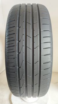 hankook ventus prime 3 - 215/50 r17 (6.0 mm) cod.YY522
