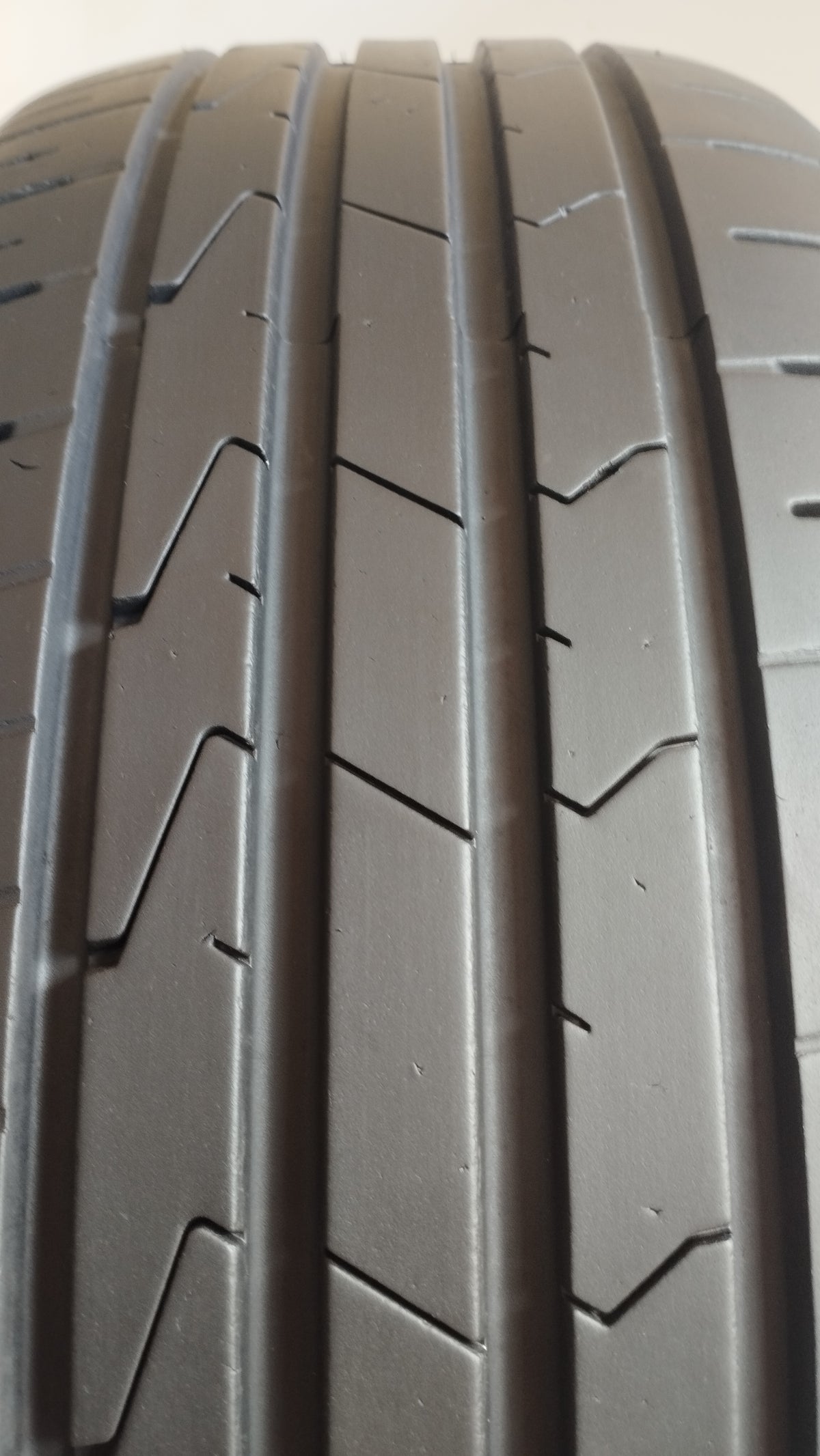 hankook ventus prime 3 - 215/50 r17 (6.0 mm) cod.YY522