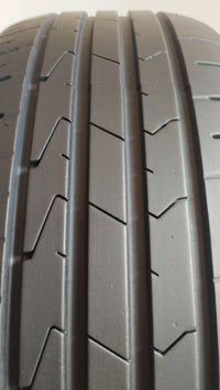 hankook ventus prime 3 - 215/50 r17 (6.0 mm) cod.YY522