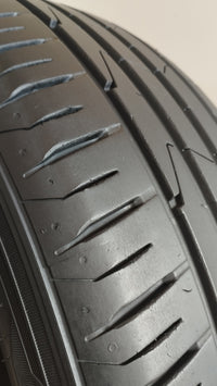 hankook ventus prime 3 - 215/50 r17 (6.0 mm) cod.YY522