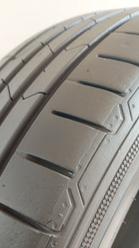 hankook ventus prime 3 - 215/50 r17 (6.0 mm) cod.YY522