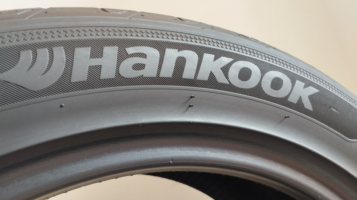 hankook ventus prime 3 - 215/50 r17 (6.0 mm) cod.YY522