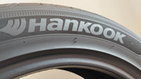 hankook ventus prime 3 - 215/50 r17 (6.0 mm) cod.YY522