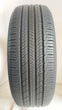 hankook HP2 dynapro 215/60 r17 (6.0 mm) cod.YY524