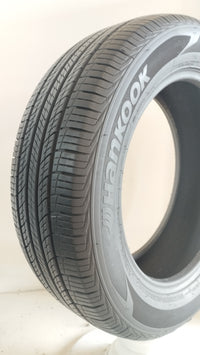 hankook HP2 dynapro 215/60 r17 (6.0 mm) cod.YY524