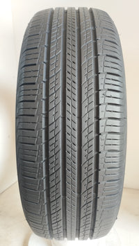 hankook HP2 dynapro 215/60 r17 (5.5 mm) cod.YY525