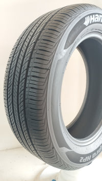 hankook HP2 dynapro 215/60 r17 (5.5 mm) cod.YY525
