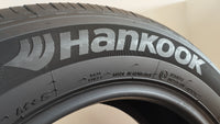 hankook HP2 dynapro 215/60 r17 (5.5 mm) cod.YY525