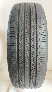 hankook HP2 dynapro 215/60 r17 (6.5 mm) cod.YY526