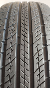 hankook HP2 dynapro 215/60 r17 (6.5 mm) cod.YY526