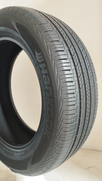 hankook HP2 dynapro 215/60 r17 (6.5 mm) cod.YY526