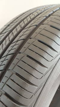 hankook HP2 dynapro 215/60 r17 (6.5 mm) cod.YY526