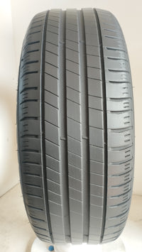 BFgoodrich advantage suv 215/55 r18 (5.0 mm) cod.YY527