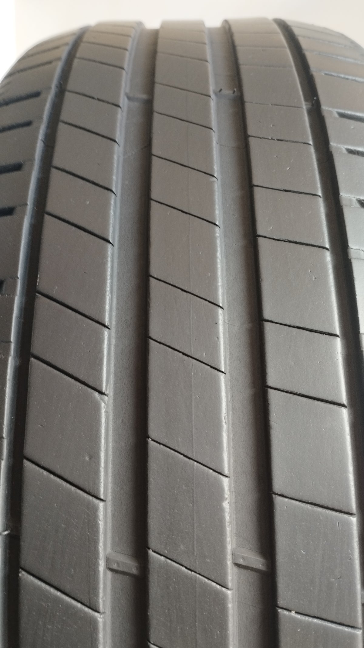 BFgoodrich advantage suv 215/55 r18 (5.0 mm) cod.YY527