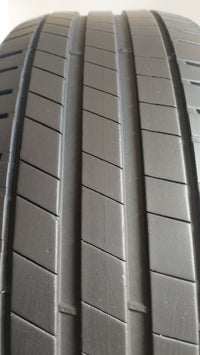 BFgoodrich advantage suv 215/55 r18 (5.0 mm) cod.YY527