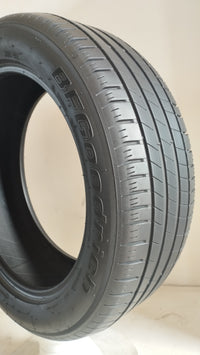 BFgoodrich advantage suv 215/55 r18 (5.0 mm) cod.YY527
