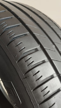 BFgoodrich advantage suv 215/55 r18 (5.0 mm) cod.YY527