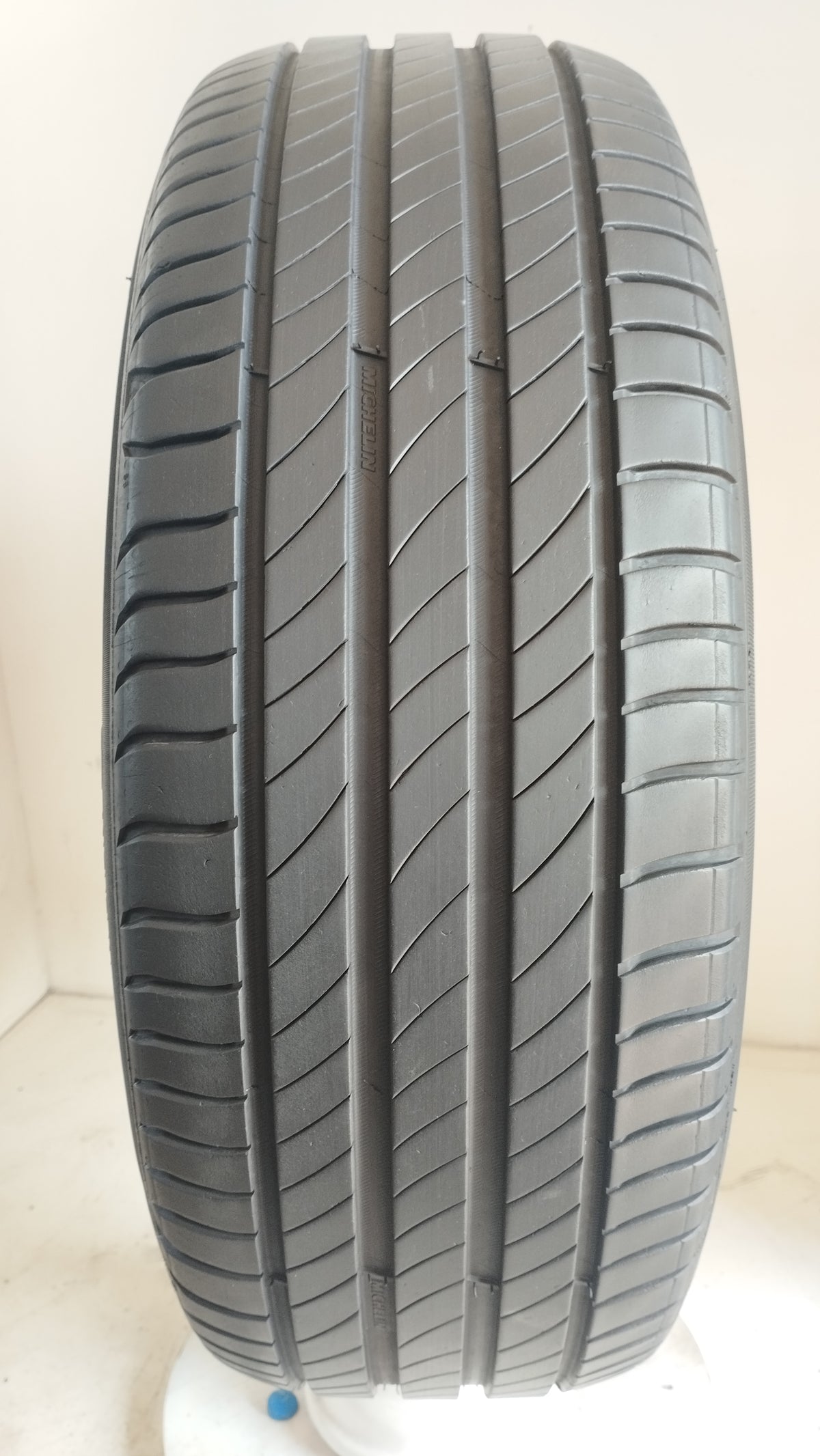 michelin primacy 4 - 205/60 r16 (5.5 mm) cod.YY528