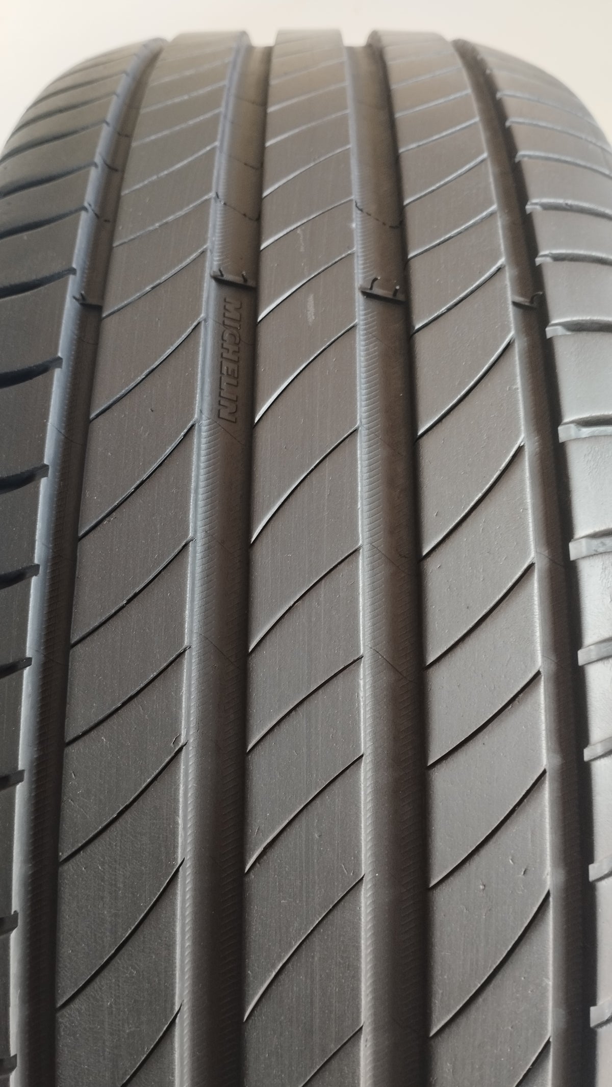 michelin primacy 4 - 205/60 r16 (5.5 mm) cod.YY528